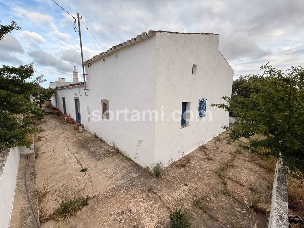 Property photo 3 of 21