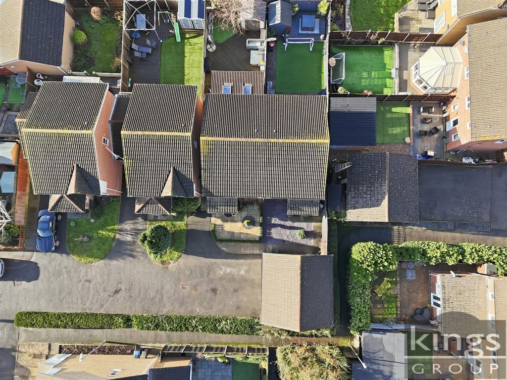 Property photo 2 of 22 Dji_20260116120418_0046_d.Jpg