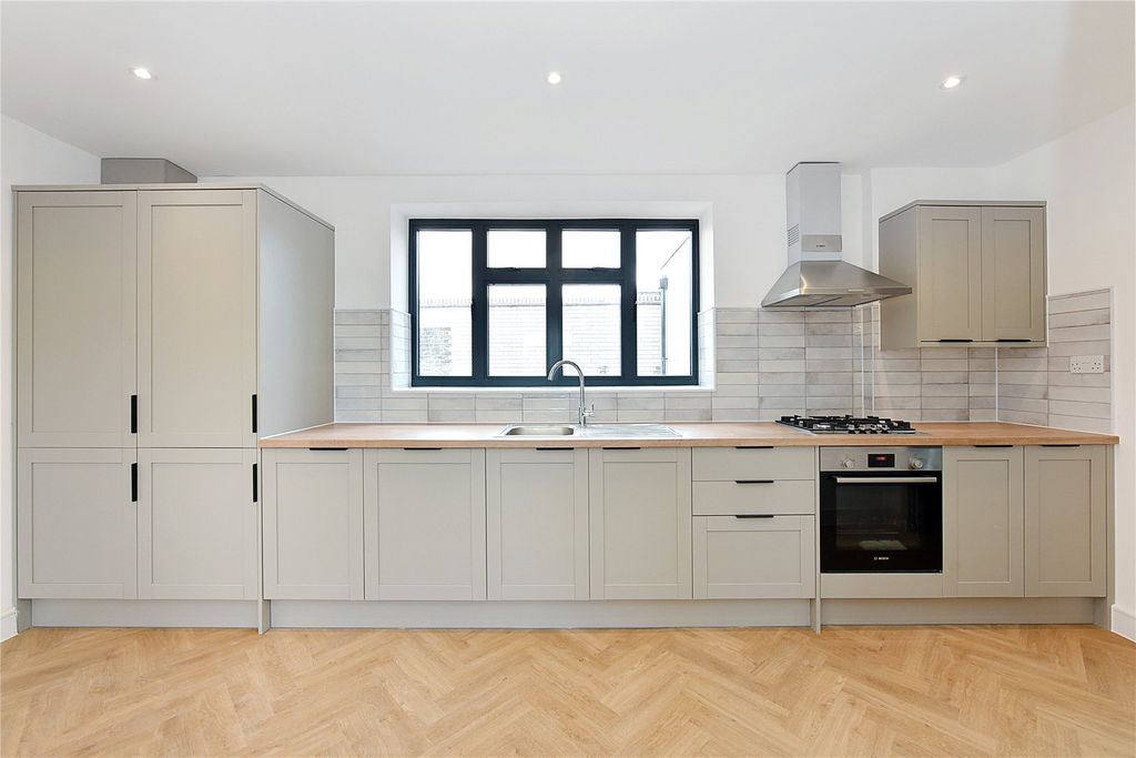 Property photo 1 of 12 Picture No. 07
