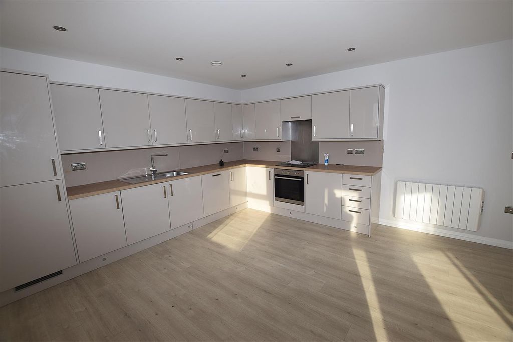 Property photo 3 of 9 Dsc_0851.Jpg