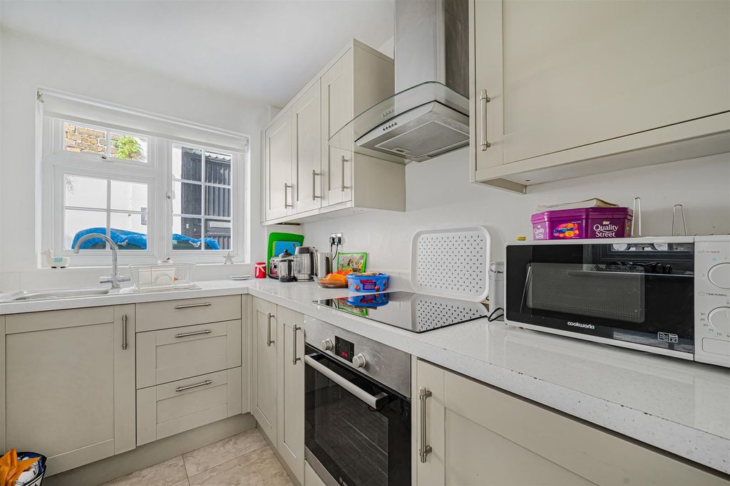 Property photo 3 of 13 Dsc_4751.Jpg