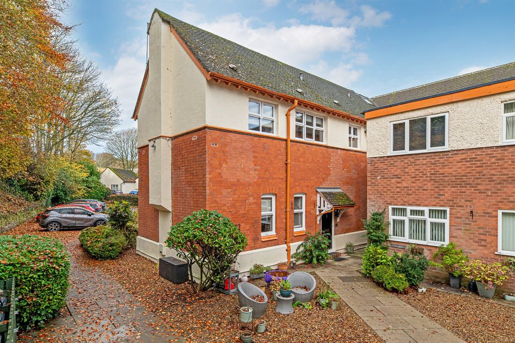 Property photo 1 of 16 (Main)