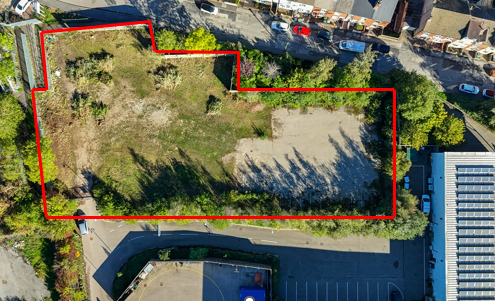 Property photo 2 of 6