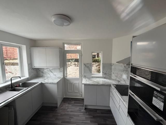 Property photo 2 of 13 Img_7546.Jpg