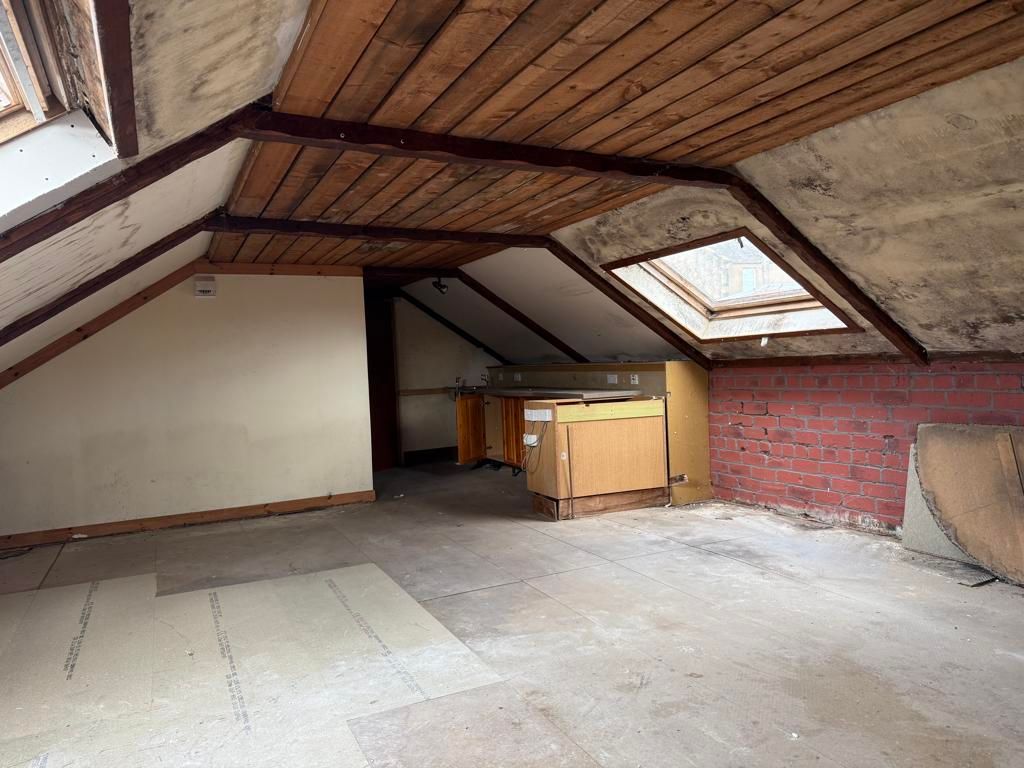 Property photo 3 of 5 Additional_Image_3