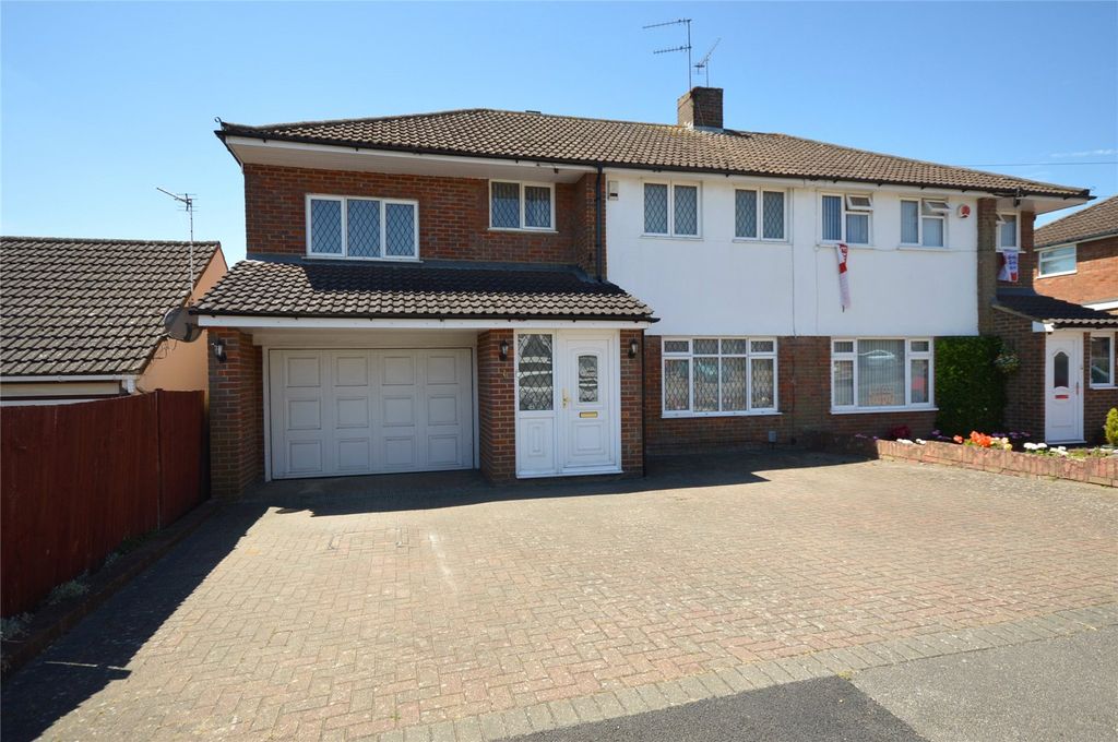 Property photo 1 of 14 Picture No. 17
