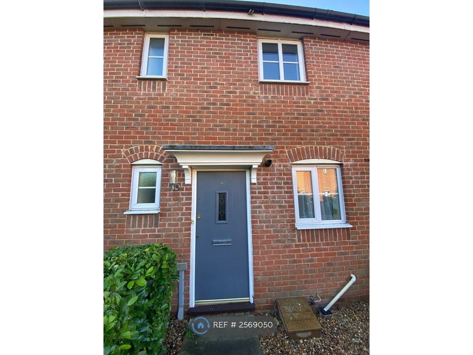 Property photo 2 of 21