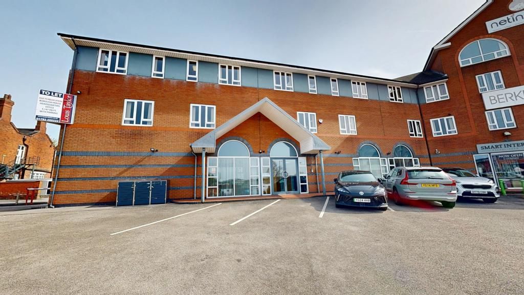 Property photo 2 of 9 Photo 17