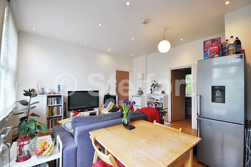 Property photo 3 of 9