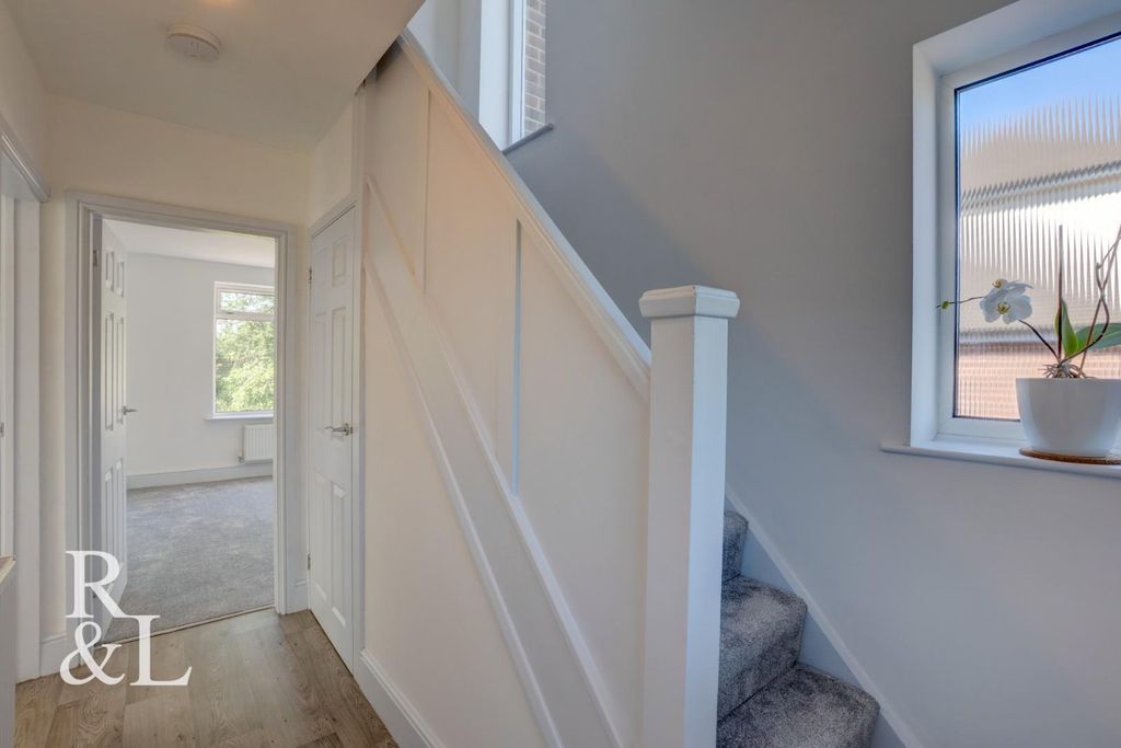 Property photo 3 of 39 Highfields (46).Jpg