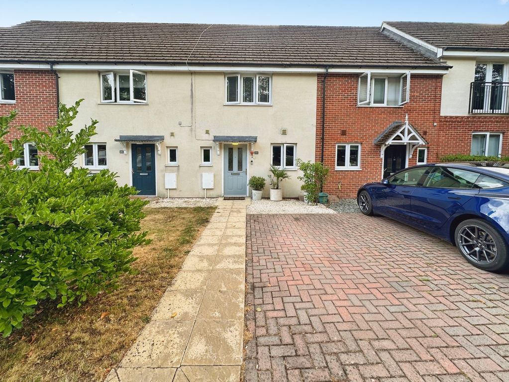 Property photo 1 of 20 Pbox-Img.Jpg