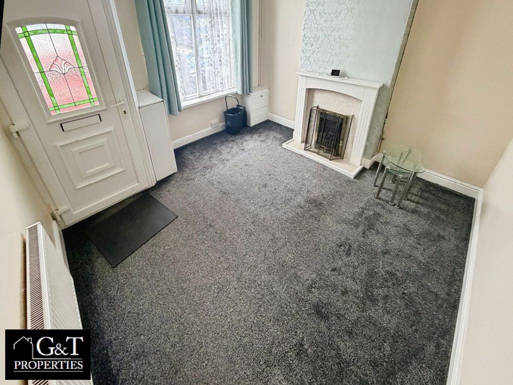 Property photo 2 of 16