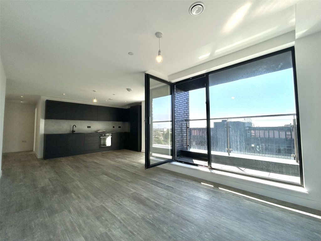 Property photo 3 of 10 Picture No. 08