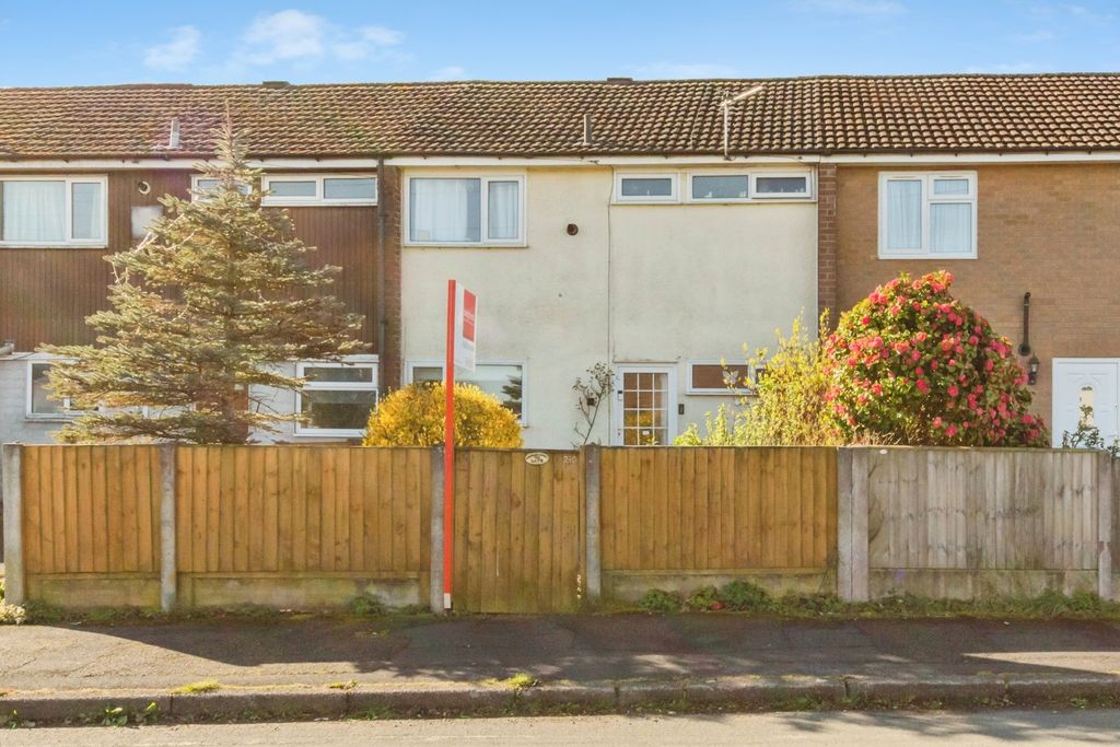 Property photo 1 of 16 Pbox-Img.Jpg