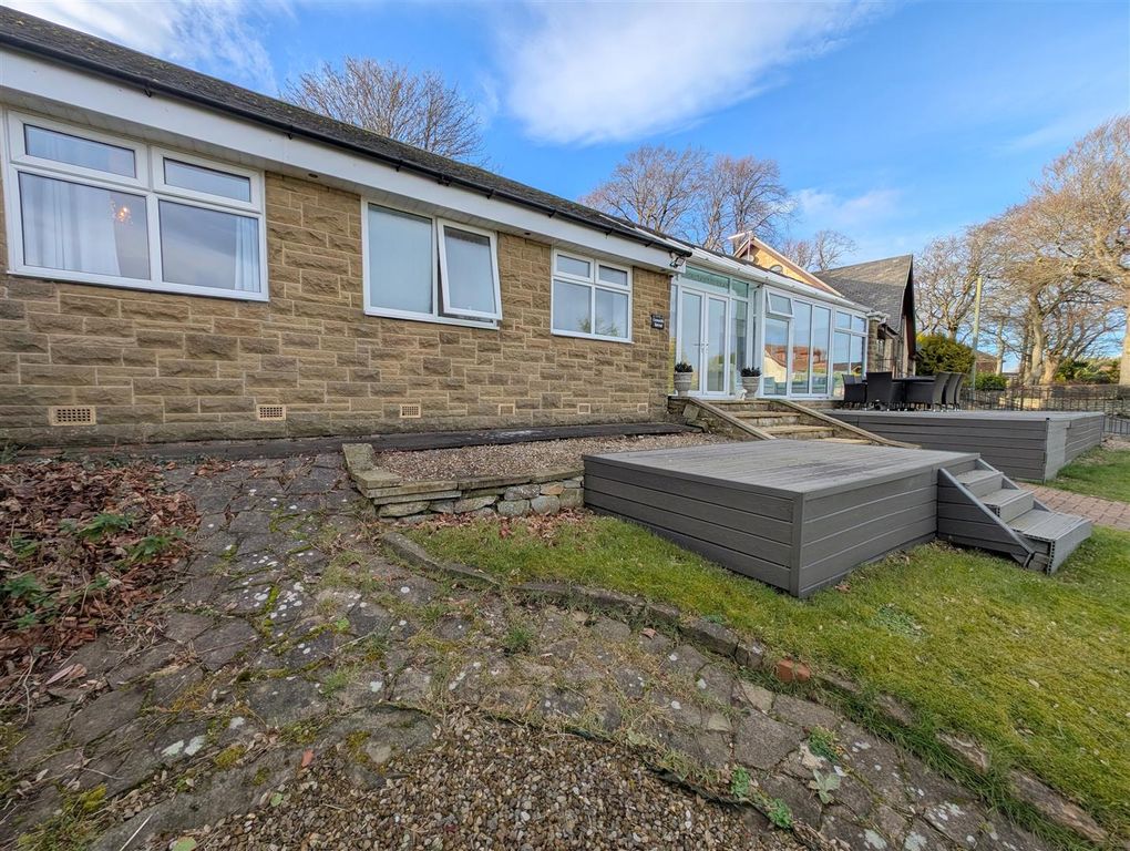 Property photo 1 of 31 Outside