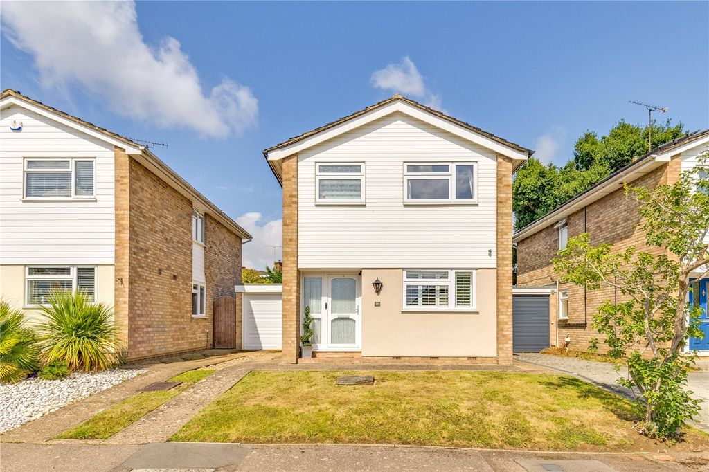 Property photo 1 of 18 Picture No. 21