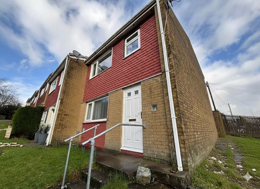 Property photo 1 of 25 Penlan View Take On (9).Png