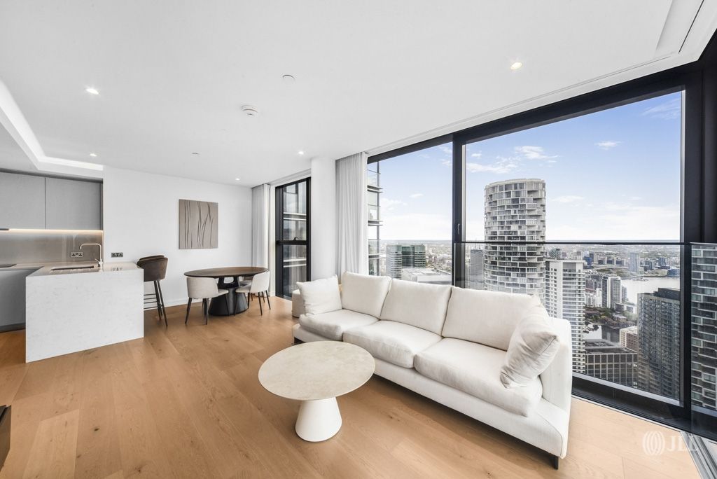 Property photo 1 of 13 Dsc_7207_Web