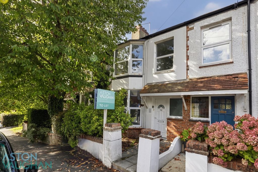Property photo 1 of 16 5588821