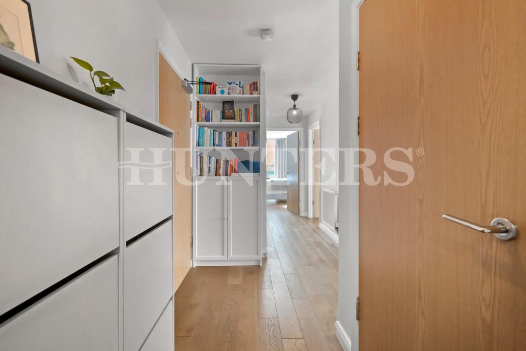 Property photo 3 of 15 Dsc01916.Jpg