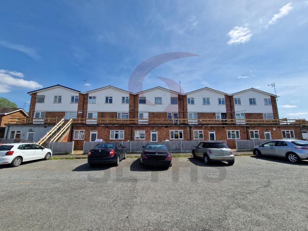 Property photo 1 of 6 Front Elevation