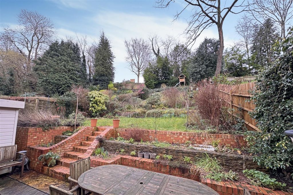 Property photo 3 of 17 Img_6451.Jpg