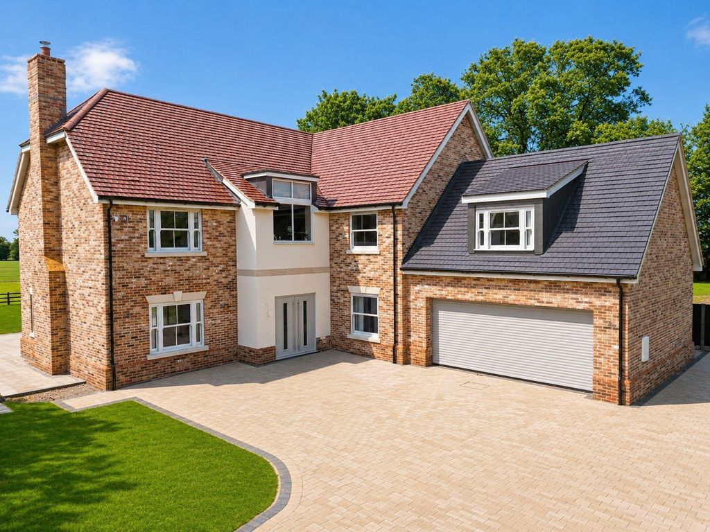 Property photo 1 of 14 Plot 6