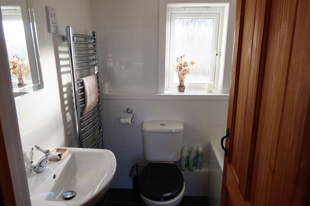 Additional image 36 of 3 bed cottage for saleHalistra, Waternish, Isle Of Skye IV55