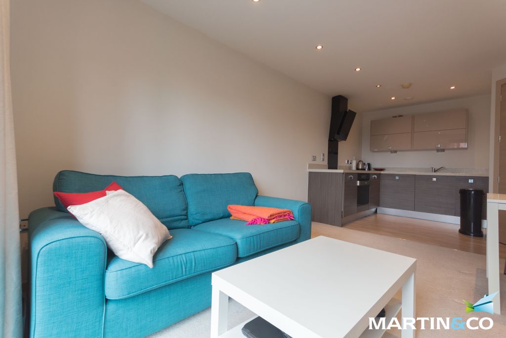 Property photo 3 of 6 4