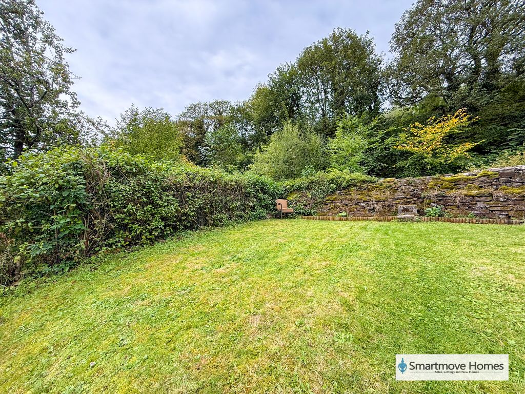 Property photo 3 of 14 Img_7152