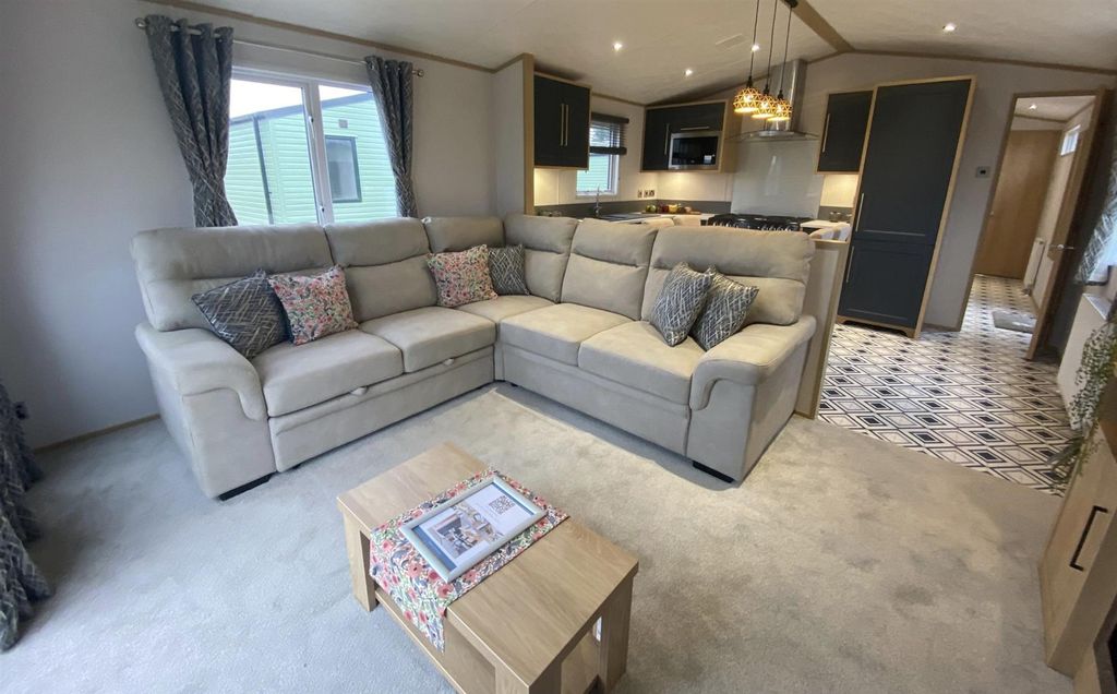 Property photo 3 of 10 Screenshot 2026-03-12 At 09.04.23.Png