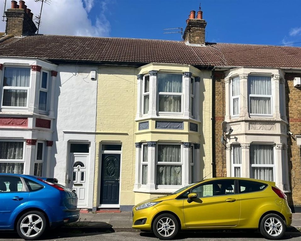 Property photo 1 of 12 Front (Web)