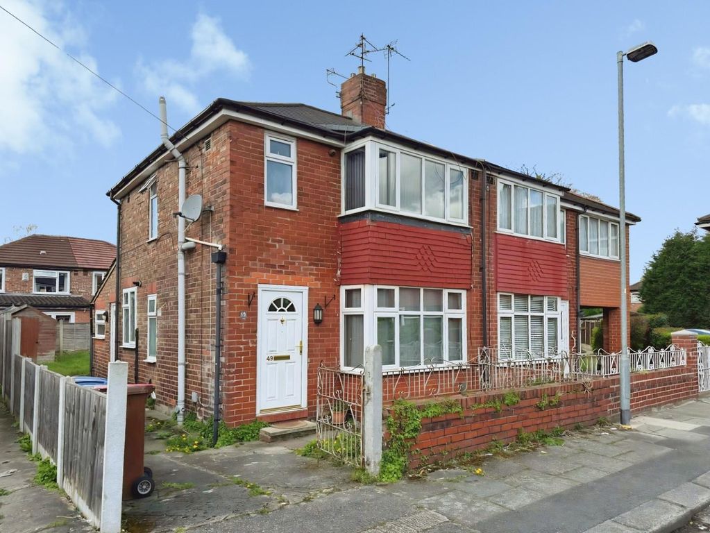 Property photo 1 of 14 c296d1c2-Whatsapp 20Image 202026-04-13 20At 2013.1
