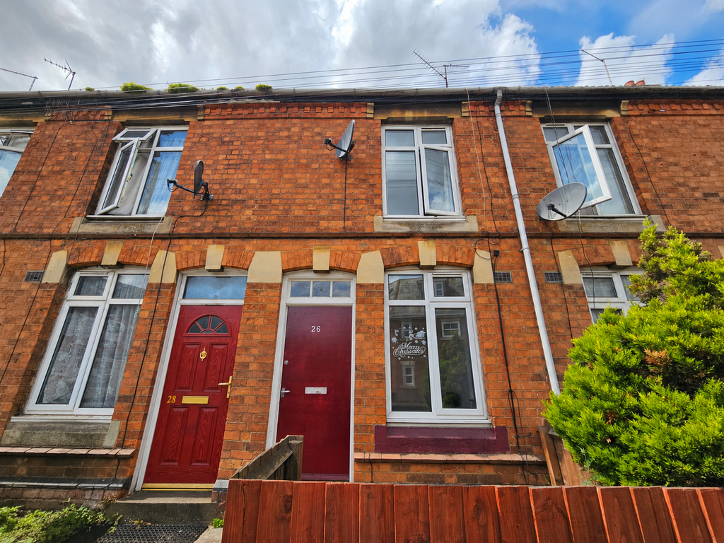 Property photo 1 of 7