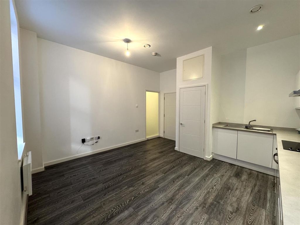 Property photo 3 of 7 Img_4329.Jpeg