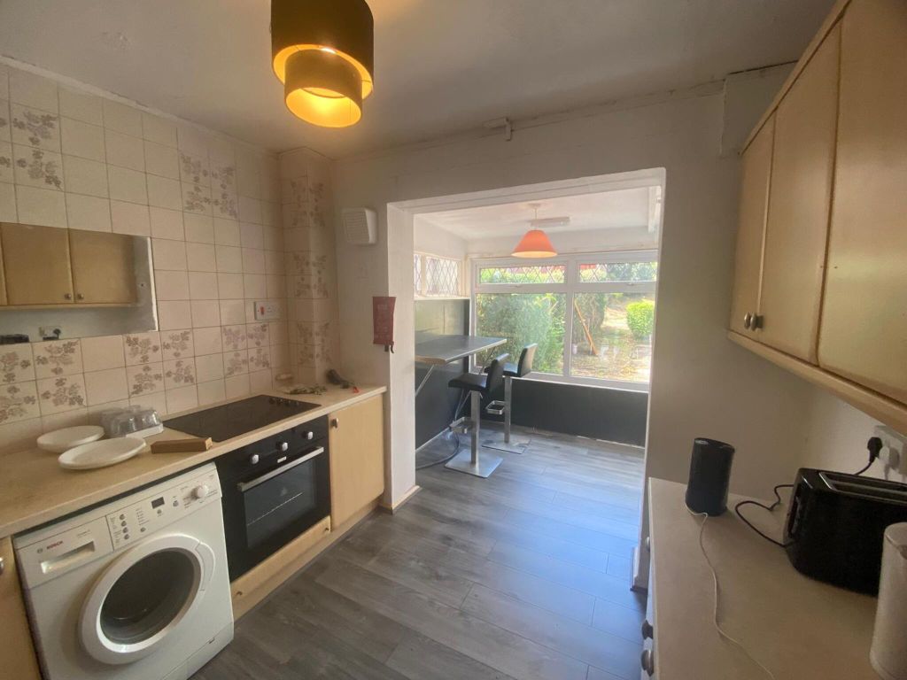 Property photo 3 of 5