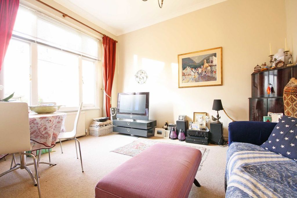 Property photo 2 of 4