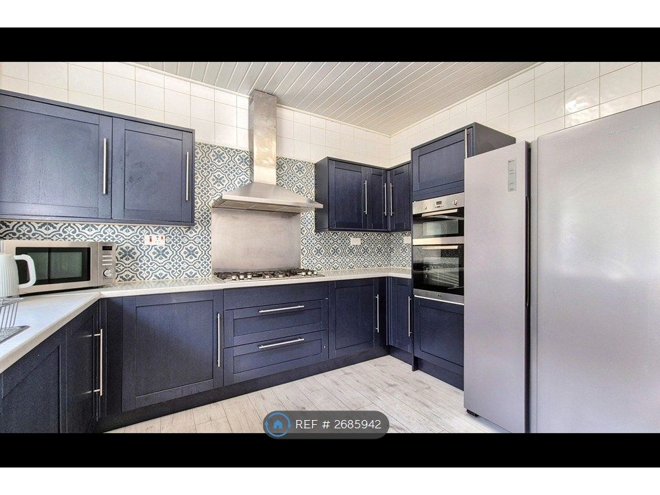 Property photo 2 of 13 Gf Kitchen