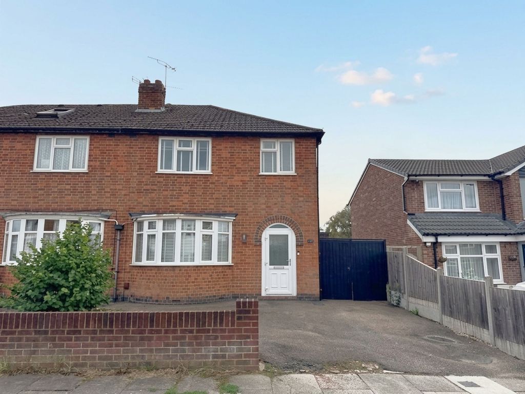 Property photo 1 of 23
