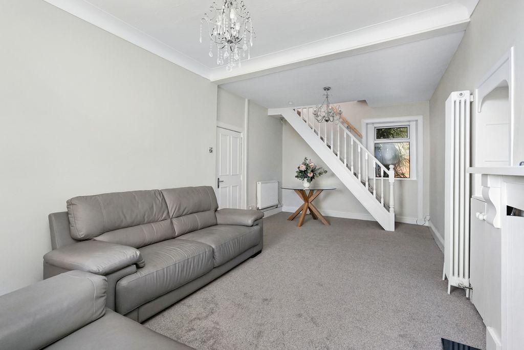 Property photo 3 of 18 Property Image 3