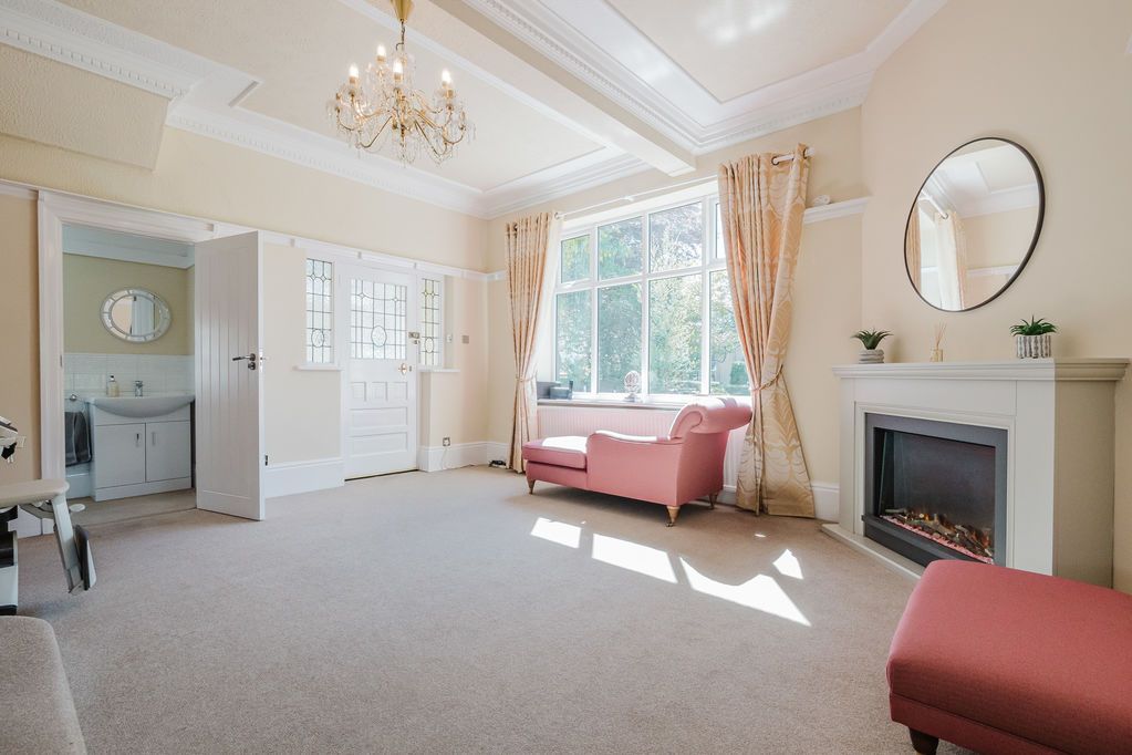 Property photo 3 of 42 Reception Hall