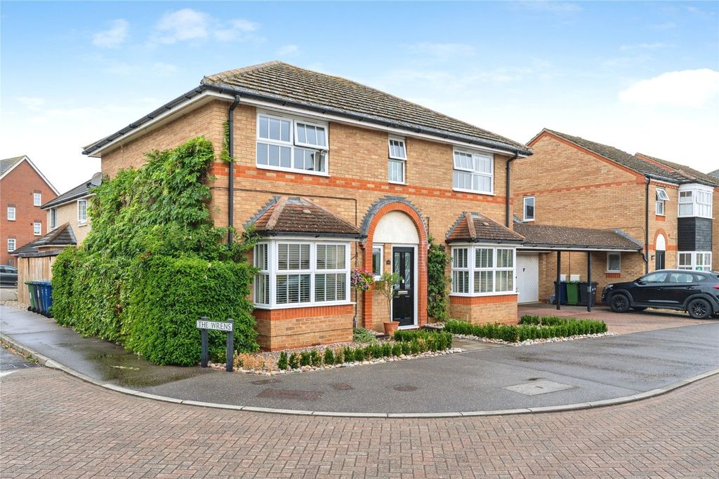 Property photo 2 of 31 Picture No. 19
