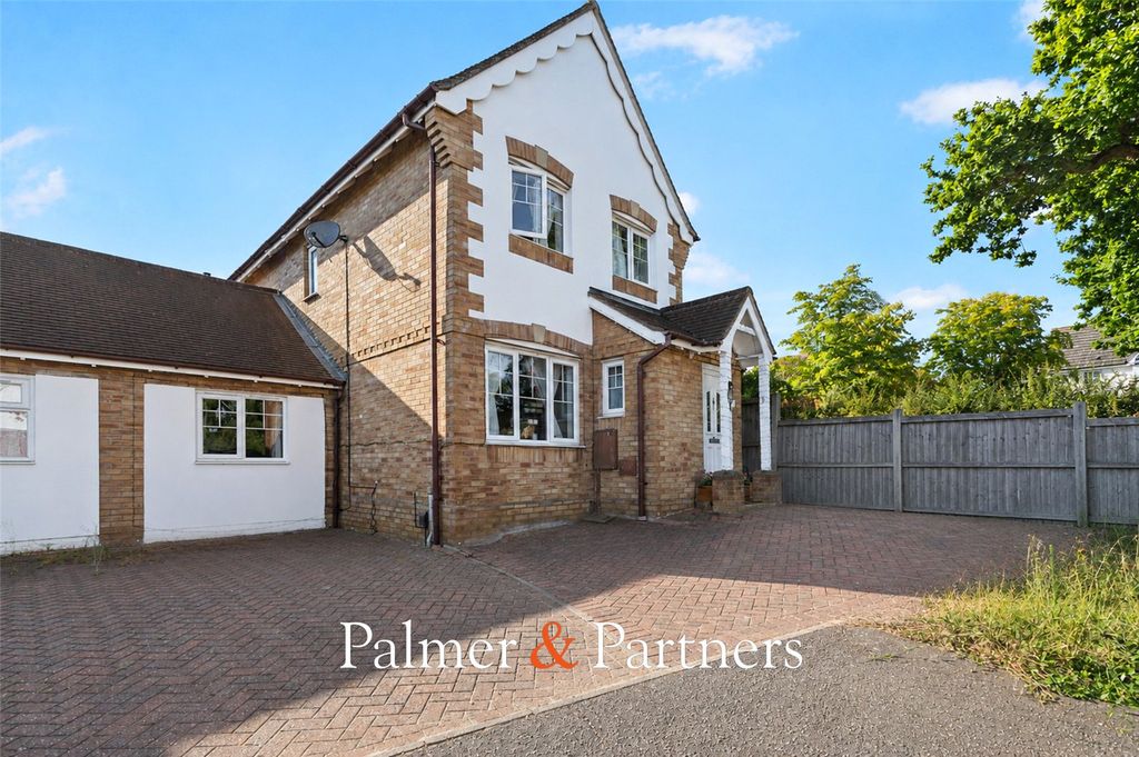 Property photo 1 of 21 Picture No. 03