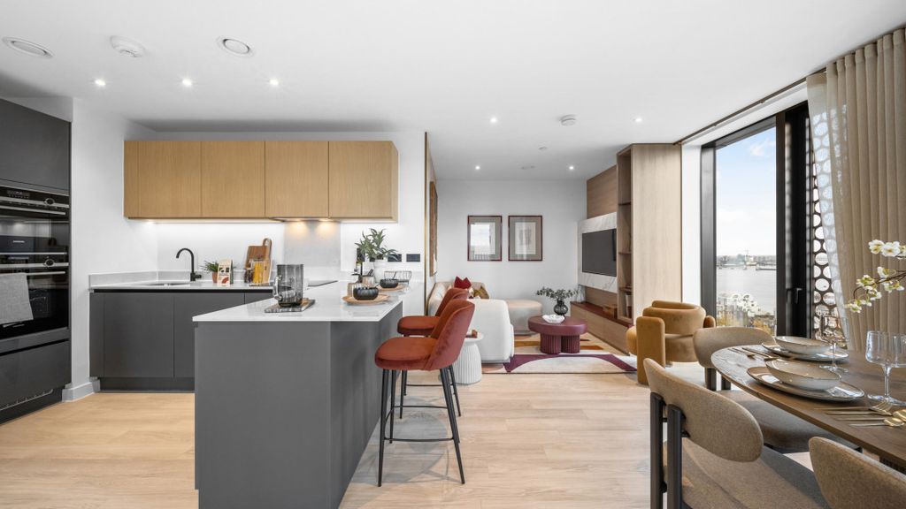 Property photo 1 of 23 Plot Image