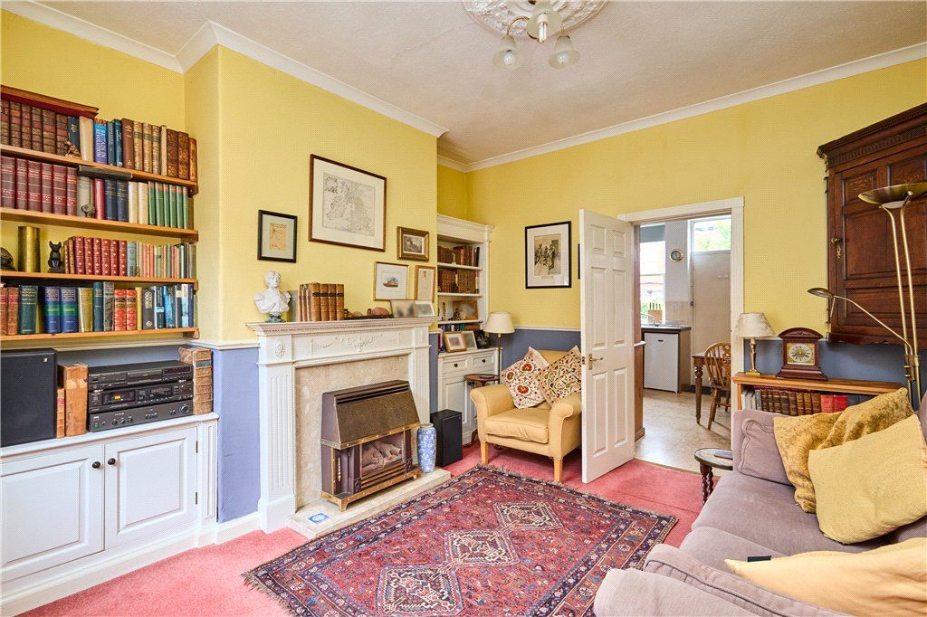Property photo 2 of 15 Sitting Room