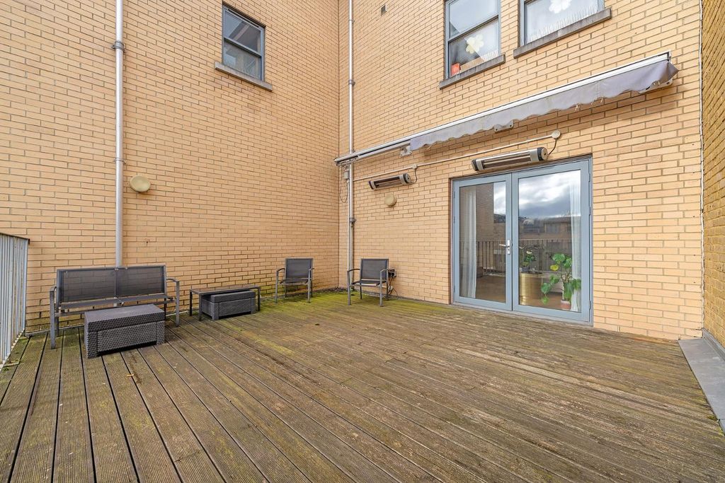 Property photo 3 of 17 Terrace (2).Jpg