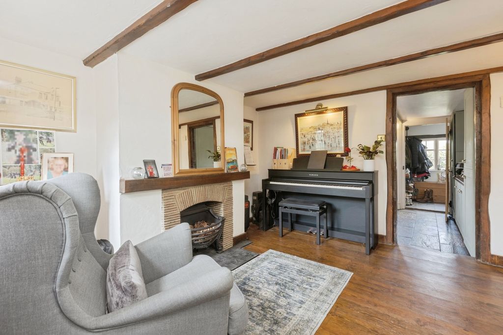 Property photo 3 of 20 Pbox-Img.Jpg
