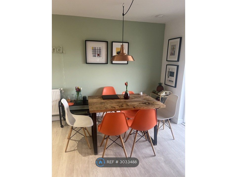 Property photo 1 of 11 Dinning