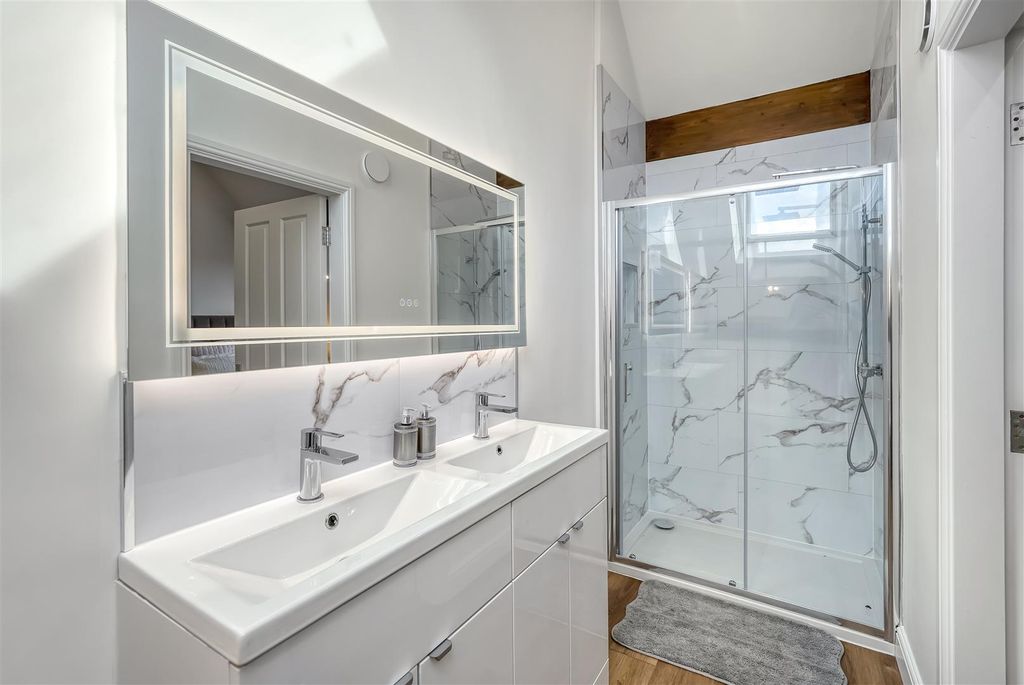 Additional image 21 of 5 bed detached house for saleKings Head Cottages, Heighington, Darlington DL2