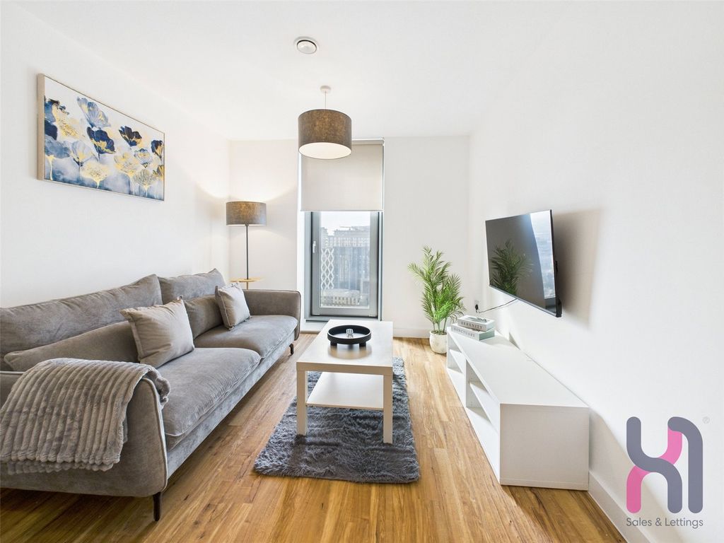 Property photo 1 of 9 Picture No. 21